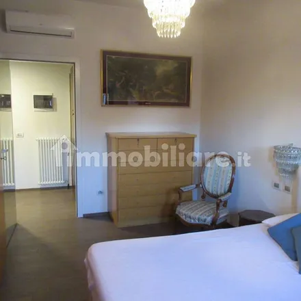 Image 3 - Via Portichetto, 20832 Desio MB, Italy - Apartment for rent