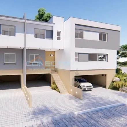 Buy this 3 bed house on unnamed road in Santa Catarina, Caxias do Sul - RS