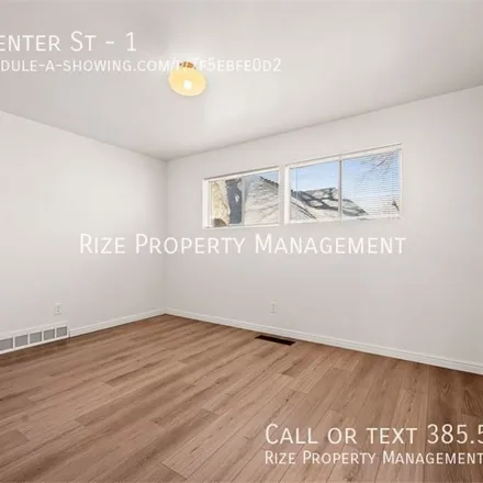 Image 8 - Salt Lake City, UT, 84150 - Apartment for rent