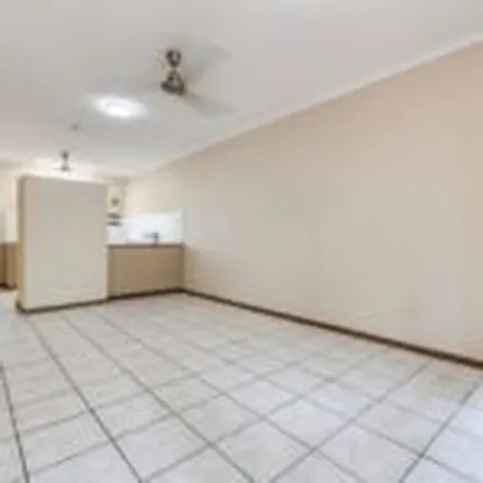 Rent this 1 bed apartment on 3 Turnberry Close in Oxley QLD 4075, Australia