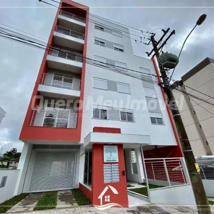 Image 2 - Rua Olímpio Biasus, Bela Vista, Caxias do Sul - RS, 95076-145, Brazil - Apartment for sale