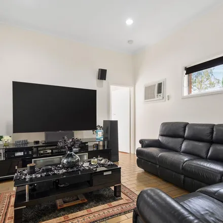 Rent this 3 bed apartment on 20 Nott Street in Balwyn VIC 3103, Australia