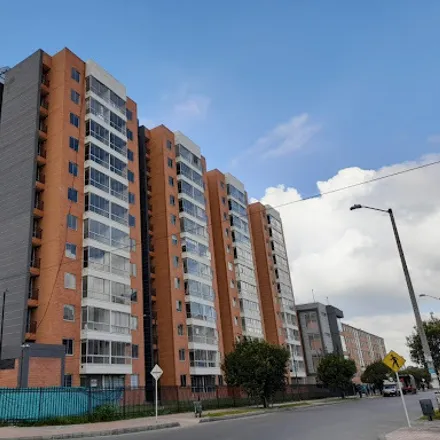 Image 3 - Carrera 90A, Kennedy, 110811 Bogota, Colombia - Apartment for sale