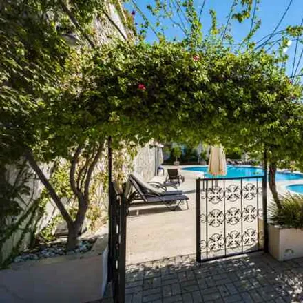 Image 8 - unnamed road, 07490 Alanya, Turkey - House for sale
