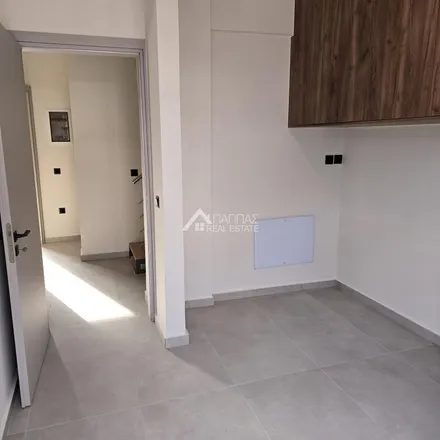 Rent this 4 bed apartment on Ποταμού in Municipality of Kifisia, Greece