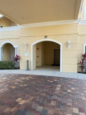 Rent this 2 bed condo on 34 Harbour Isle Drive in Fort Pierce, FL 34949
