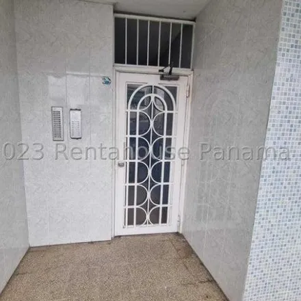 Buy this 2 bed apartment on Oasis Tower in Avenida Belisario Porras, 0801