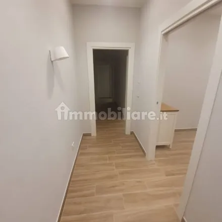 Image 9 - Move Your Mood, Viale Alfa Romeo, 80038 Pomigliano d'Arco NA, Italy - Apartment for rent