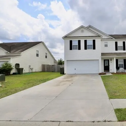 Buy this 4 bed house on Old Field Road in Sumter, SC 29151