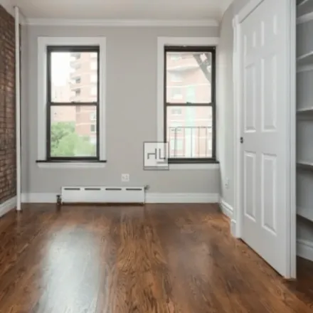 Image 5 - East 28th Street, New York, NY 10016, USA - Apartment for rent