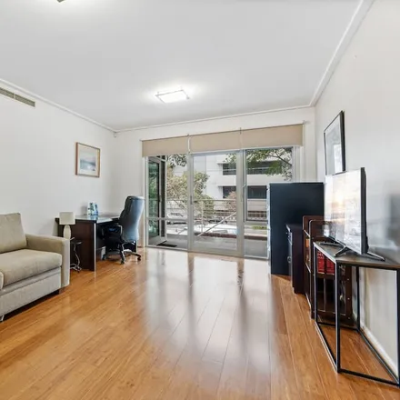 Image 4 - Port Melbourne VIC 3207, Australia - Apartment for rent