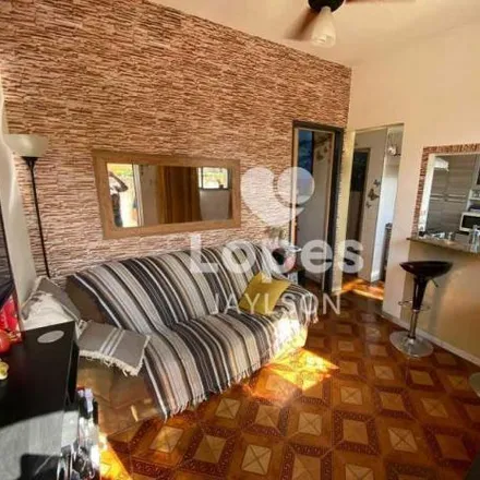 Buy this 1 bed house on Rua Fernandes Leão in Vicente de Carvalho, Rio de Janeiro - RJ