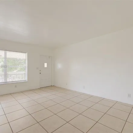 Rent this 2 bed apartment on 1069 Northwest 30th Court in Jenada Isles, Wilton Manors