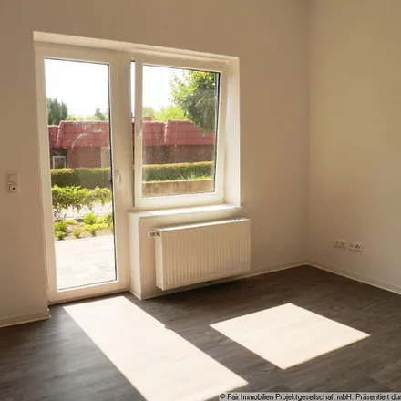 Image 9 - Gut Daudieck 4, 21640 Horneburg, Germany - Apartment for rent