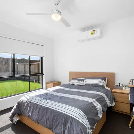 Rent this 4 bed apartment on Perry Street in Greater Brisbane QLD 4505, Australia