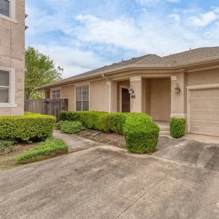 Buy this 2 bed house on 12377 Abbey Garden in San Antonio, TX 78249