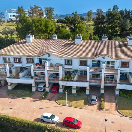 Image 2 - La Cala Golf, Calle Mirador de Cala Golf, 29649 Mijas, Spain - Townhouse for sale