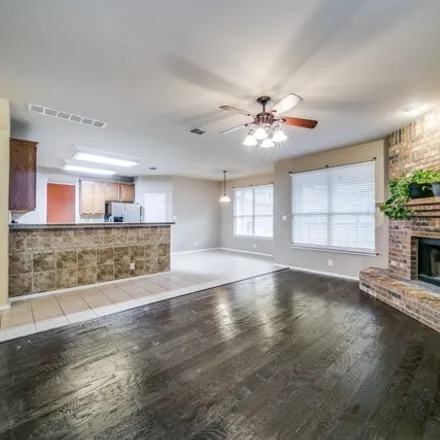 Buy this 4 bed house on 133 Kipper Avenue in Cibolo, TX 78108