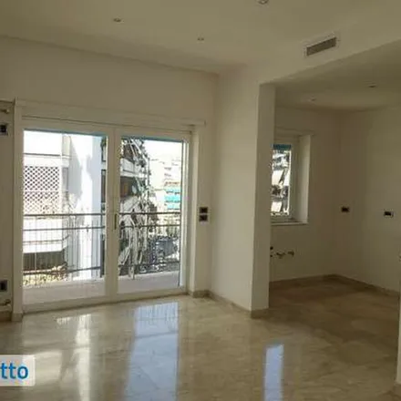 Rent this 5 bed apartment on Via Giuseppe Celani in 00152 Rome RM, Italy