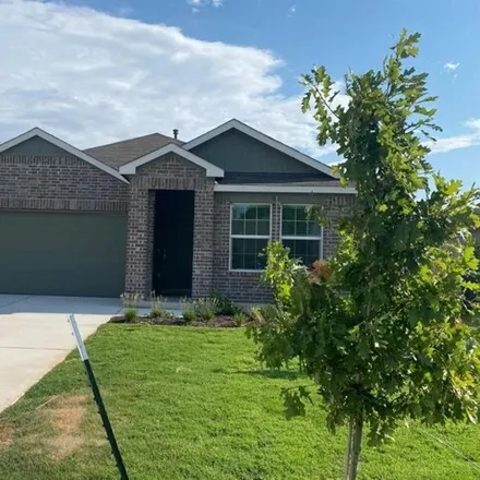 Image 2 - Silver Springs Bend, Kyle, TX 78640, USA - House for rent