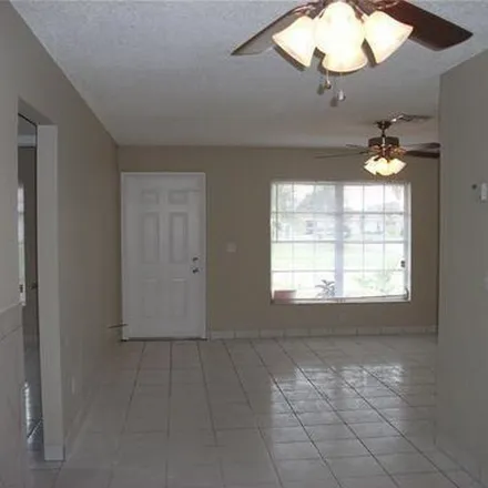 Rent this 2 bed apartment on 274 Northeast Summer Road in River Park, Saint Lucie County