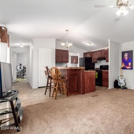 Image 4 - East McKellips Road, Mesa, AZ 85201, USA - Apartment for sale