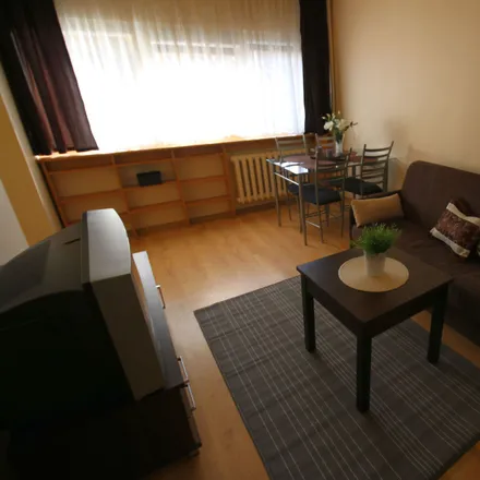 Image 6 - blok 232, Rojna 14, 91-142 Łódź, Poland - Apartment for rent