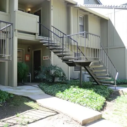 Buy this 2 bed condo on 2 in Audrey Way, Roseville