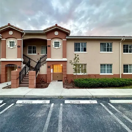 Image 6 - 3798 Jog Road, West Palm Beach, FL 33411, USA - Apartment for rent