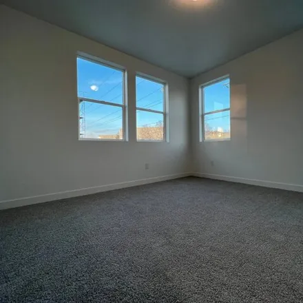 Image 7 - unnamed road, Midvale, UT 84047, USA - Condo for sale