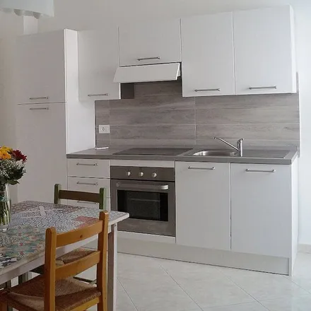 Rent this 2 bed house on Turi in Bari, Italy