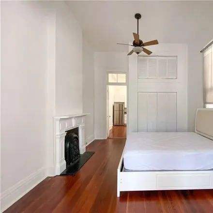 Image 9 - 1224 Eighth St, New Orleans, Louisiana, 70115 - House for rent