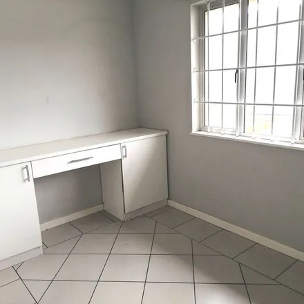 Rent this 2 bed apartment on 122048 Street in Bulwer, Durban