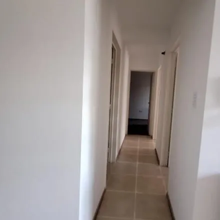 Rent this 2 bed apartment on Avenida Ambrosio Olmos 998 in Nueva Córdoba, Cordoba