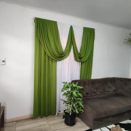 Buy this 2 bed house on Rua Alfredo Gerhardt in São Miguel, São Leopoldo - RS