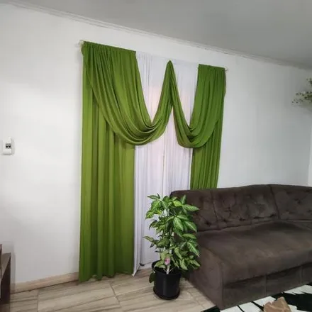 Image 1 - Rua Alfredo Gerhardt, São Miguel, São Leopoldo - RS, 93025-120, Brazil - House for sale