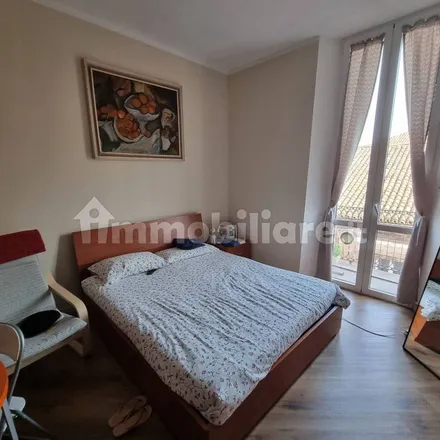 Image 8 - Via Lorenzo Valla 1, 27100 Pavia PV, Italy - Apartment for rent
