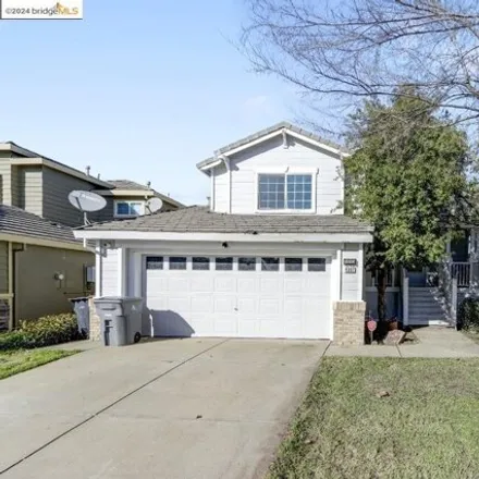 Buy this 4 bed house on 4307 Frontera Drive in Davis, CA 95618