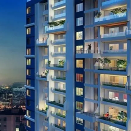 Image 5 - , Kolkata, West Bengal, N/a - Apartment for rent
