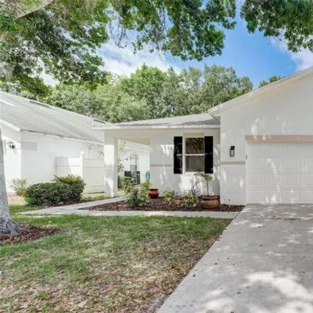 Buy this 3 bed house on 2418 Brownwood Drive in Polk County, FL 33860