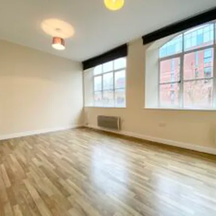 Rent this 2 bed apartment on Basil & Co in 9 Thomas Lane, Bristol