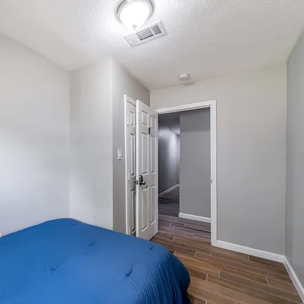 Image 5 - Houston, TX, US - Room for rent