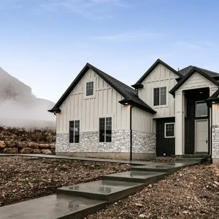 Buy this 5 bed house on North 100 East in North Ogden, UT 84414