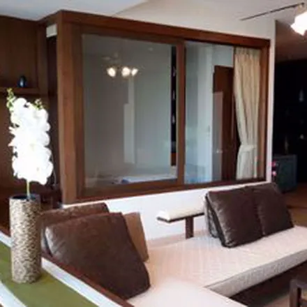 Image 6 - Villa Sathorn, Krung Thon Buri 5, Khlong San District, Bangkok 10600, Thailand - Apartment for rent