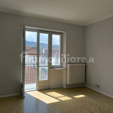 Image 3 - unnamed road, 10099 San Mauro Torinese TO, Italy - Apartment for rent