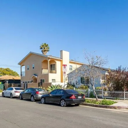 Image 3 - 12451 Caswell Ave, Los Angeles, California, 90066 - House for sale