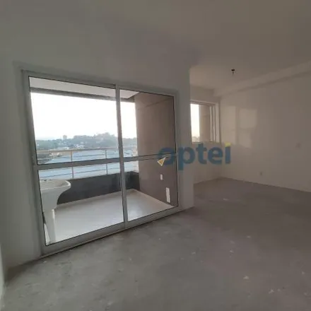 Buy this 1 bed apartment on Marco Zero Mix in Avenida Kennedy, Anchieta