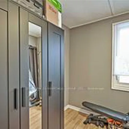 Image 3 - 945 Lake Drive North, Georgina, ON L4P 3C8, Canada - Apartment for rent