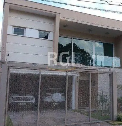 Buy this 3 bed house on Rua Fernando Osório in Teresópolis, Porto Alegre - RS