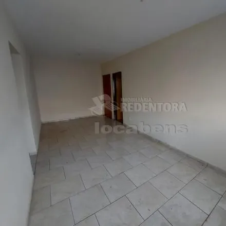 Buy this 3 bed apartment on Rua Prudente de Moraes in Boa Vista, São José do Rio Preto - SP